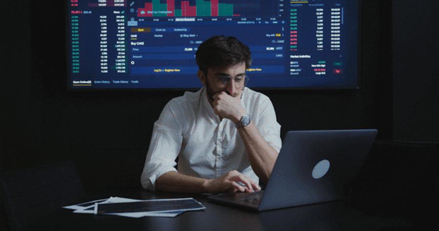 PR预设-100种网络媒体视频社交网站图形字幕标题动画 Social Media Pack 插件预设 第8张-素材湾丨精选海外优质设计素材资源 PR预设-100种网络媒体视频社交网站图形字幕标题动画 Social Media Pack 插件预设 sucaiwan.com