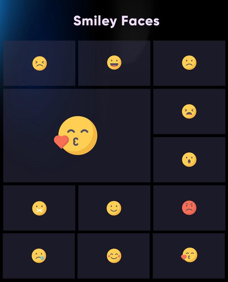 PR预设-100种网络媒体视频社交网站图形字幕标题动画 Social Media Pack 插件预设 第13张-素材湾丨精选海外优质设计素材资源 PR预设-100种网络媒体视频社交网站图形字幕标题动画 Social Media Pack 插件预设 sucaiwan.com