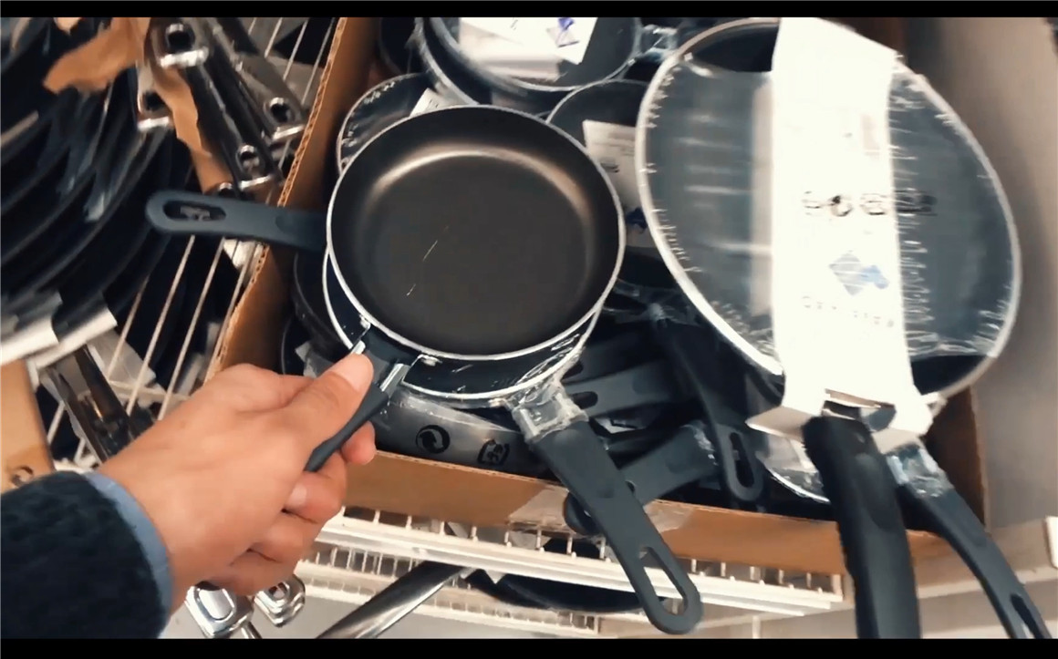 FCPX插件:14种像素立体拉伸排序特效 Ryan nangle Pixel Sorting Effects Pack 插件预设 第5张-素材湾丨精选海外优质设计素材资源 FCPX插件:14种像素立体拉伸排序特效 Ryan nangle Pixel Sorting Effects Pack 插件预设 sucaiwan.com