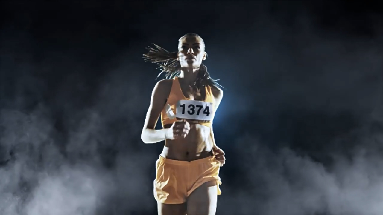 BusyBoxx 100个烟雾流动缥缈动画场景特效合成动画4K视频素材 V29 Through The Fog 影视音频 第5张-素材湾丨精选海外优质设计素材资源 BusyBoxx 100个烟雾流动缥缈动画场景特效合成动画4K视频素材 V29 Through The Fog 影视音频 sucaiwan.com