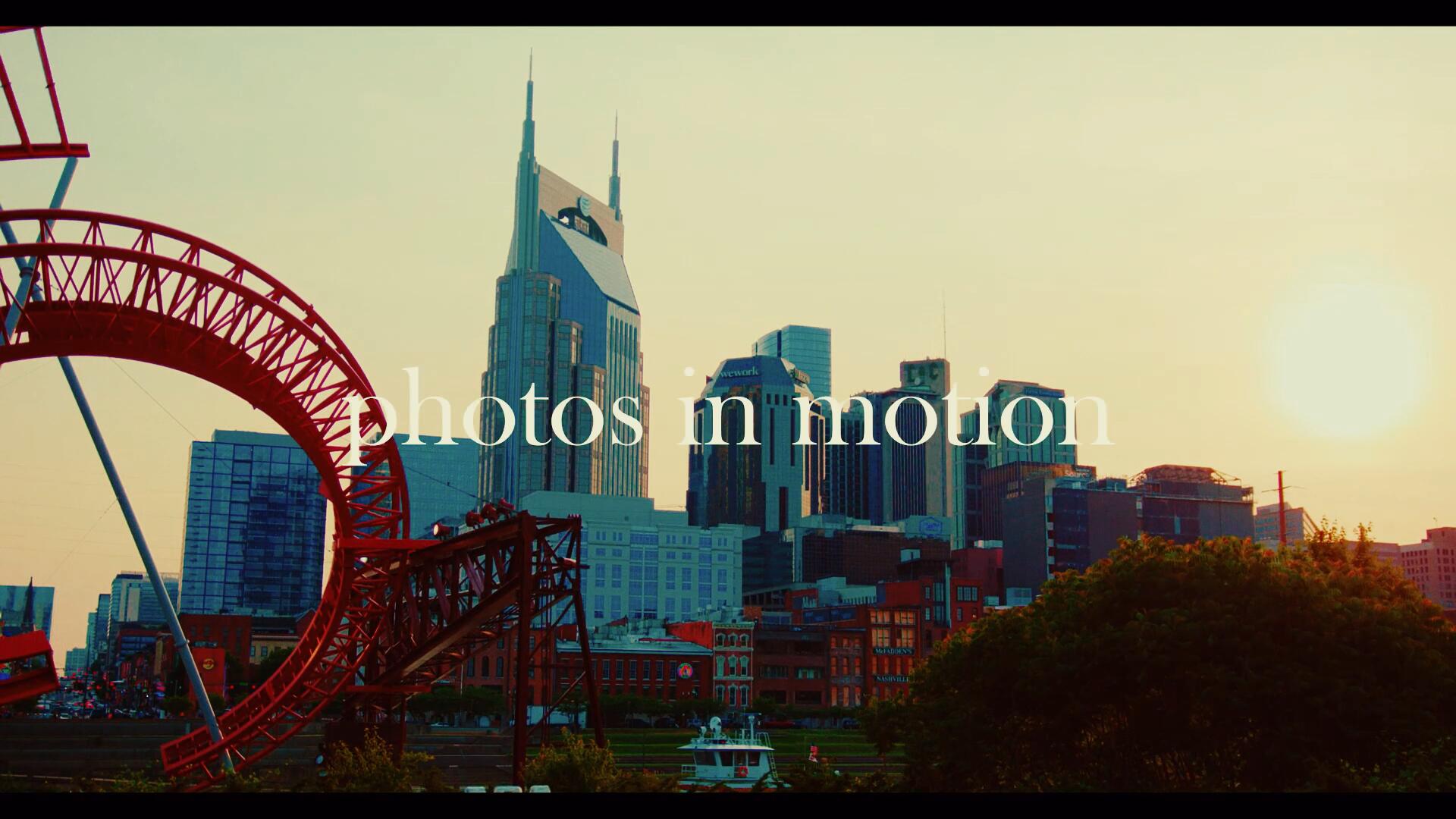 独特情绪叙事胶片风格短片色彩分级LUT调色预设 NEOGRAY LUTS 插件预设 sucaiwan.com