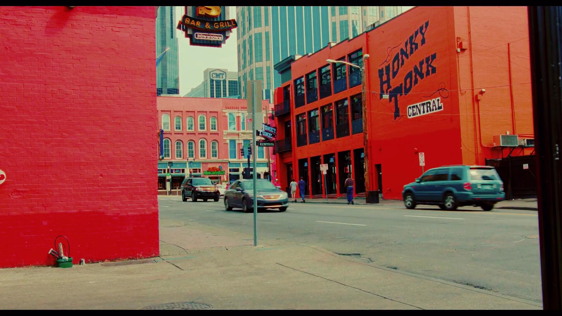 独特情绪叙事胶片风格短片色彩分级LUT调色预设 NEOGRAY LUTS 插件预设 sucaiwan.com