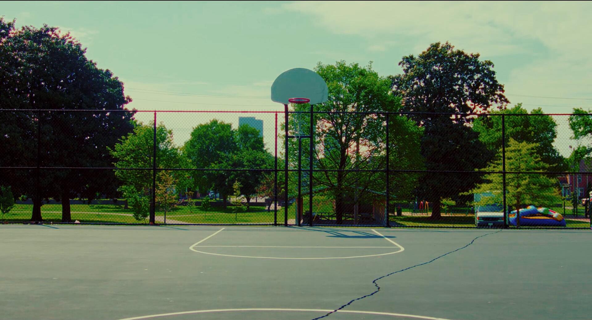 独特情绪叙事胶片风格短片色彩分级LUT调色预设 NEOGRAY LUTS 插件预设 sucaiwan.com