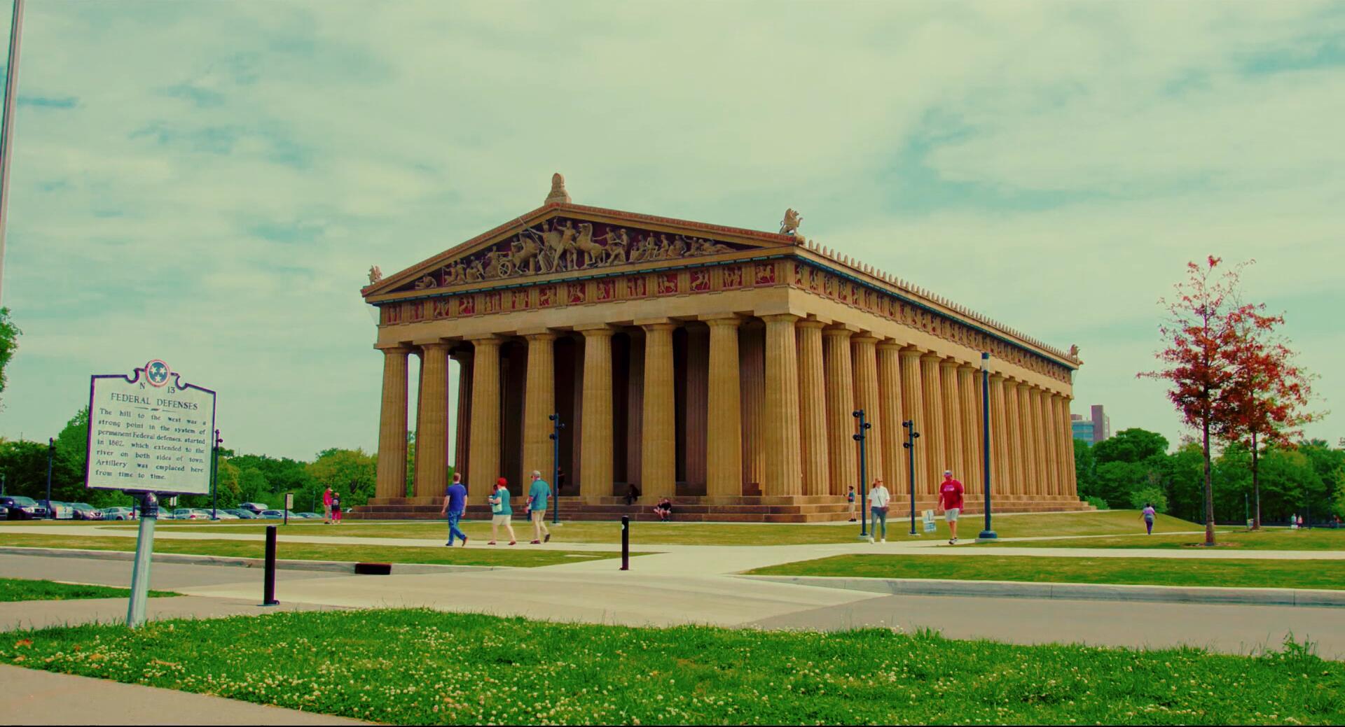 独特情绪叙事胶片风格短片色彩分级LUT调色预设 NEOGRAY LUTS 插件预设 sucaiwan.com