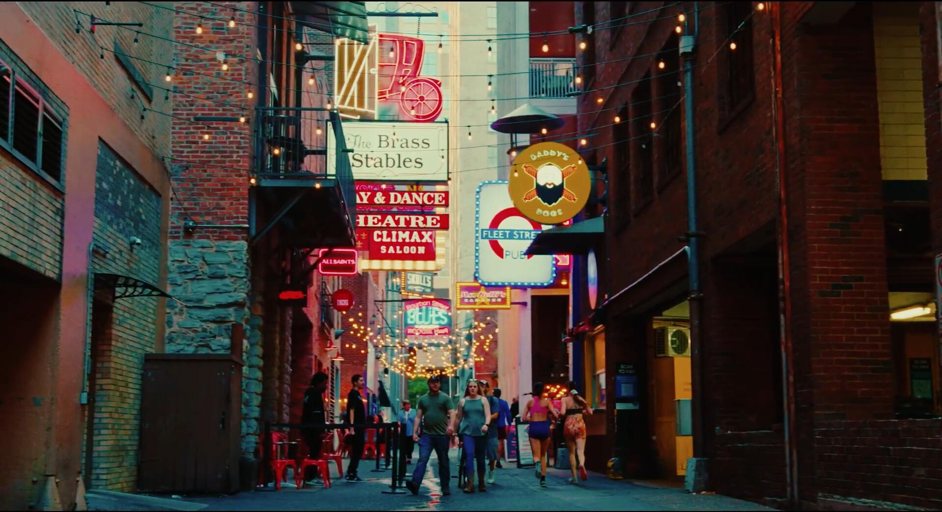 独特情绪叙事胶片风格短片色彩分级LUT调色预设 NEOGRAY LUTS 插件预设 sucaiwan.com