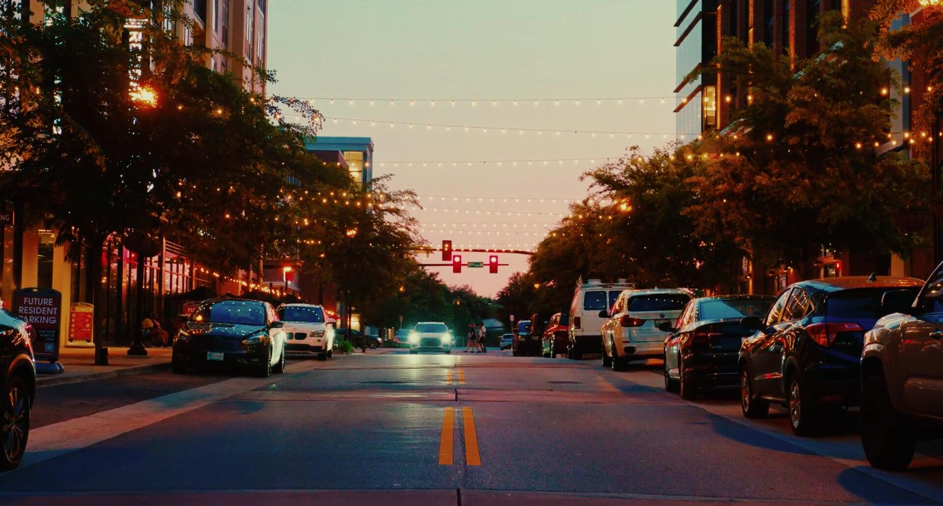 独特情绪叙事胶片风格短片色彩分级LUT调色预设 NEOGRAY LUTS 插件预设 sucaiwan.com