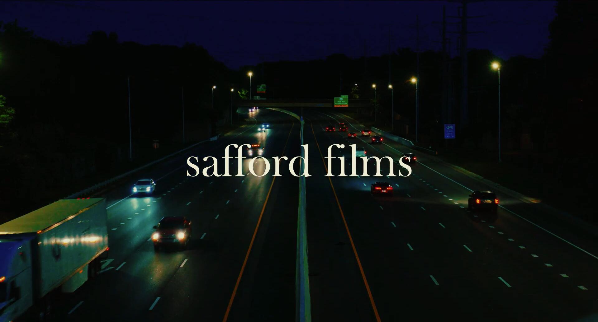 独特情绪叙事胶片风格短片色彩分级LUT调色预设 NEOGRAY LUTS 插件预设 sucaiwan.com