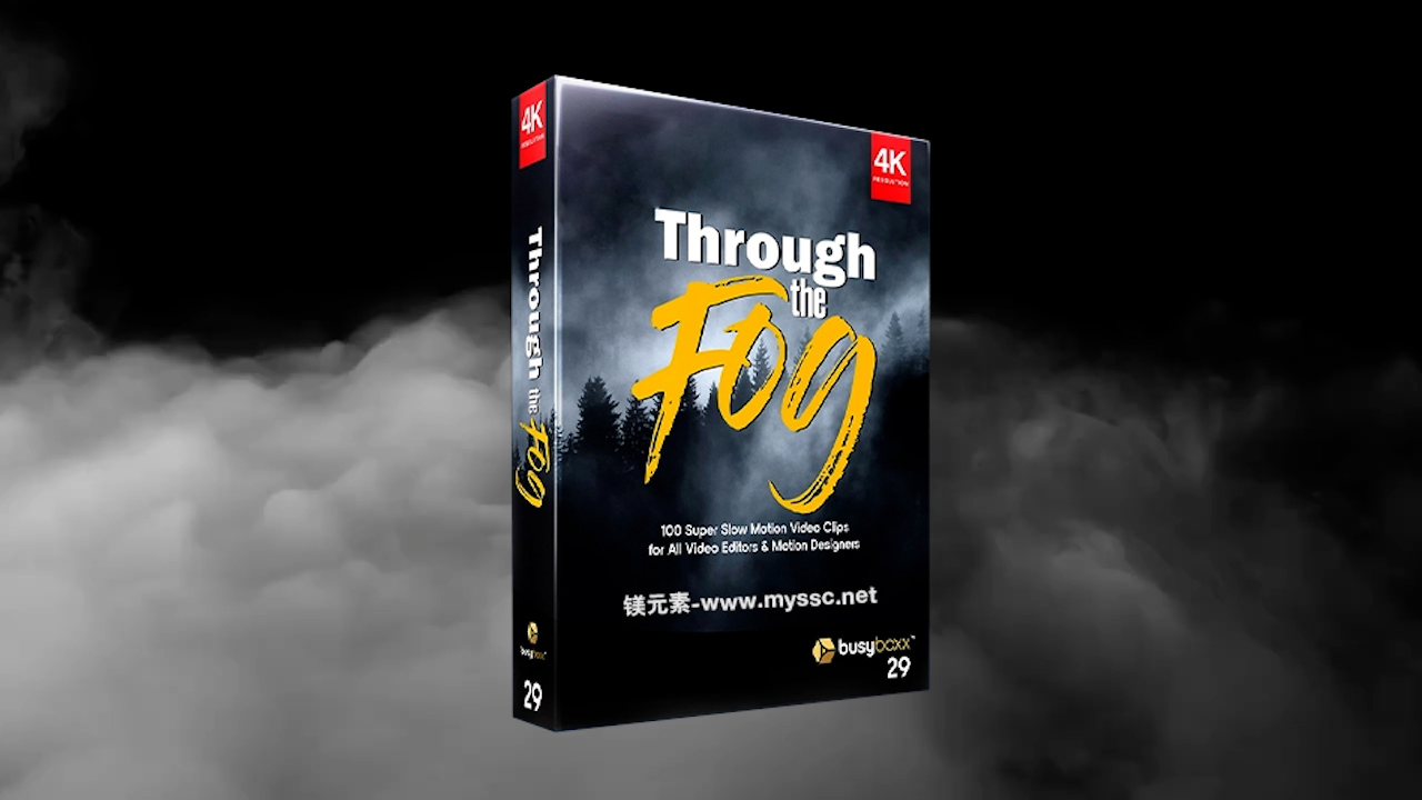 独特情绪叙事胶片风格短片色彩分级LUT调色预设 NEOGRAY LUTS 插件预设 sucaiwan.com