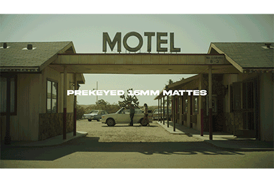 复古16mm胶片颗粒纹理脏污引线伪影叠加转场6K视频素材 Tropic Colour – 16MM FILM GRAIN TOOLKIT 影视音频 第3张-素材湾丨精选海外优质设计素材资源 复古16mm胶片颗粒纹理脏污引线伪影叠加转场6K视频素材 Tropic Colour – 16MM FILM GRAIN TOOLKIT 影视音频 sucaiwan.com