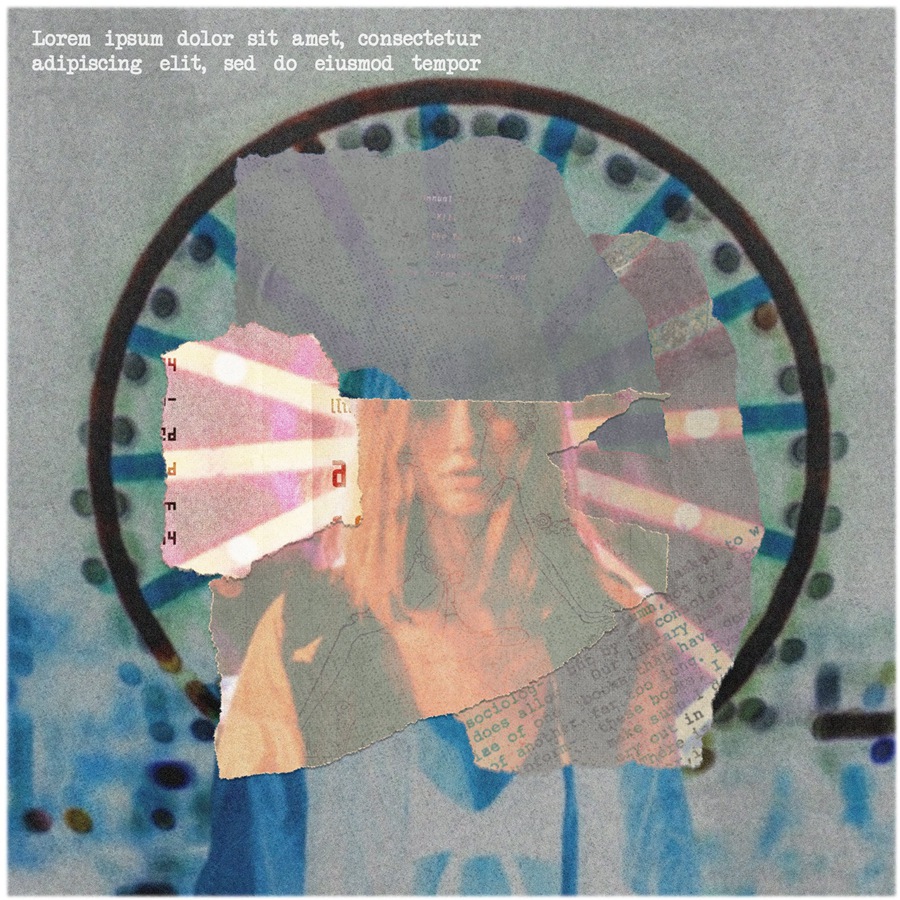 Broken Printer Overlays 15个复古撕纸潮流艺术拼贴海报设计元素Photoshop模板 bbymedia store 图片素材 第2张-素材湾丨精选海外优质设计素材资源 Broken Printer Overlays 15个复古撕纸潮流艺术拼贴海报设计元素Photoshop模板 bbymedia store 图片素材 sucaiwan.com