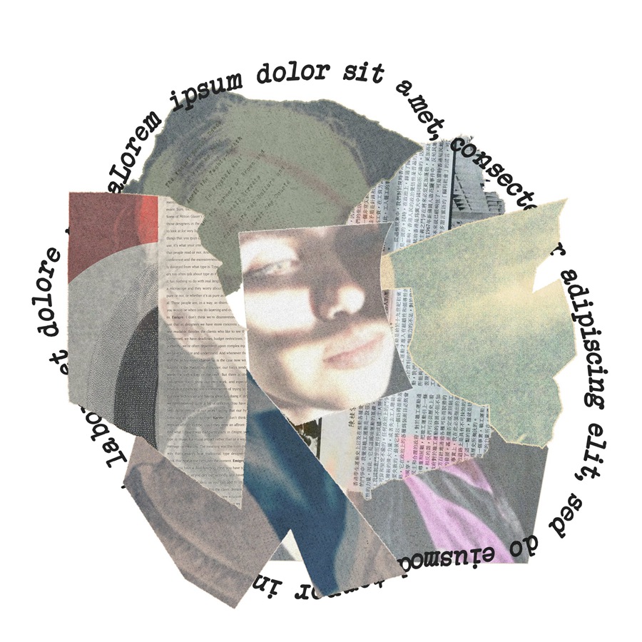 Broken Printer Overlays 15个复古撕纸潮流艺术拼贴海报设计元素Photoshop模板 bbymedia store 图片素材 第5张-素材湾丨精选海外优质设计素材资源 Broken Printer Overlays 15个复古撕纸潮流艺术拼贴海报设计元素Photoshop模板 bbymedia store 图片素材 sucaiwan.com