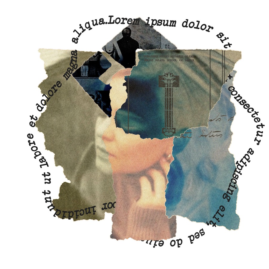 Broken Printer Overlays 15个复古撕纸潮流艺术拼贴海报设计元素Photoshop模板 bbymedia store 图片素材 第6张-素材湾丨精选海外优质设计素材资源 Broken Printer Overlays 15个复古撕纸潮流艺术拼贴海报设计元素Photoshop模板 bbymedia store 图片素材 sucaiwan.com