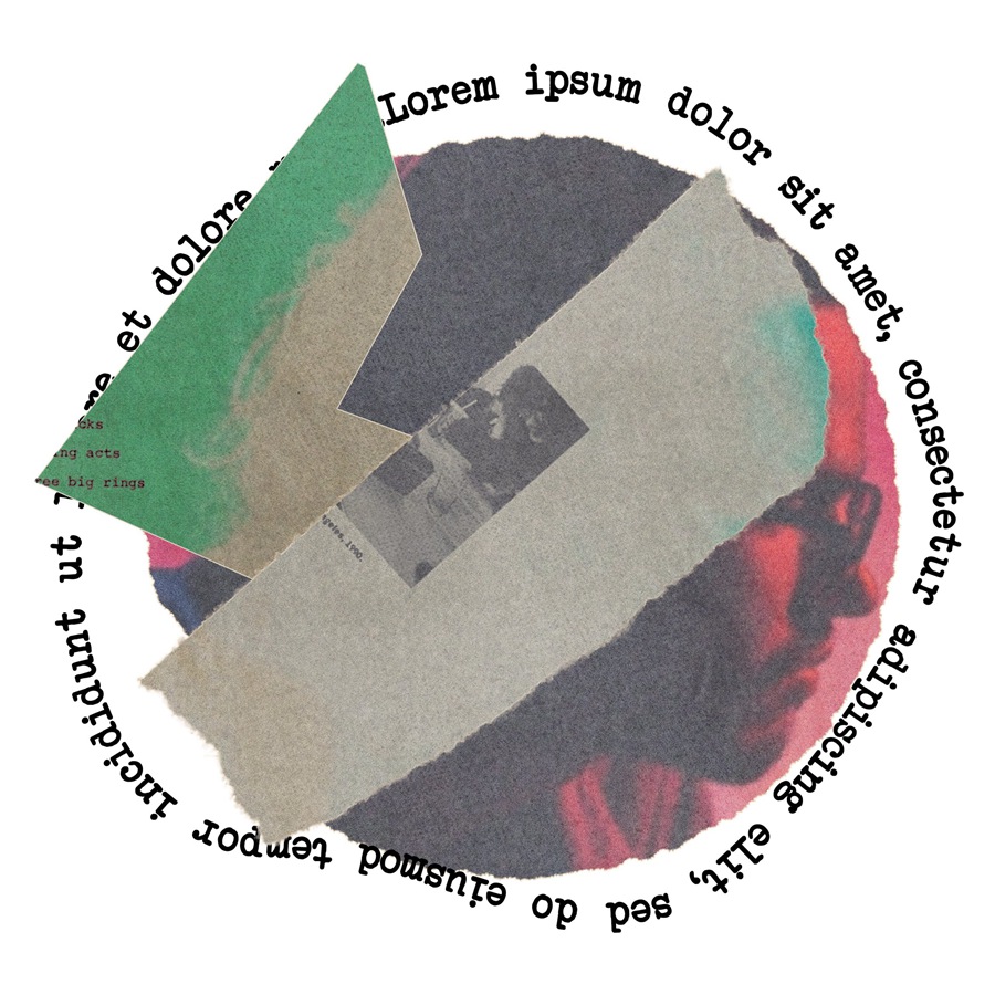 Broken Printer Overlays 15个复古撕纸潮流艺术拼贴海报设计元素Photoshop模板 bbymedia store 图片素材 第7张-素材湾丨精选海外优质设计素材资源 Broken Printer Overlays 15个复古撕纸潮流艺术拼贴海报设计元素Photoshop模板 bbymedia store 图片素材 sucaiwan.com