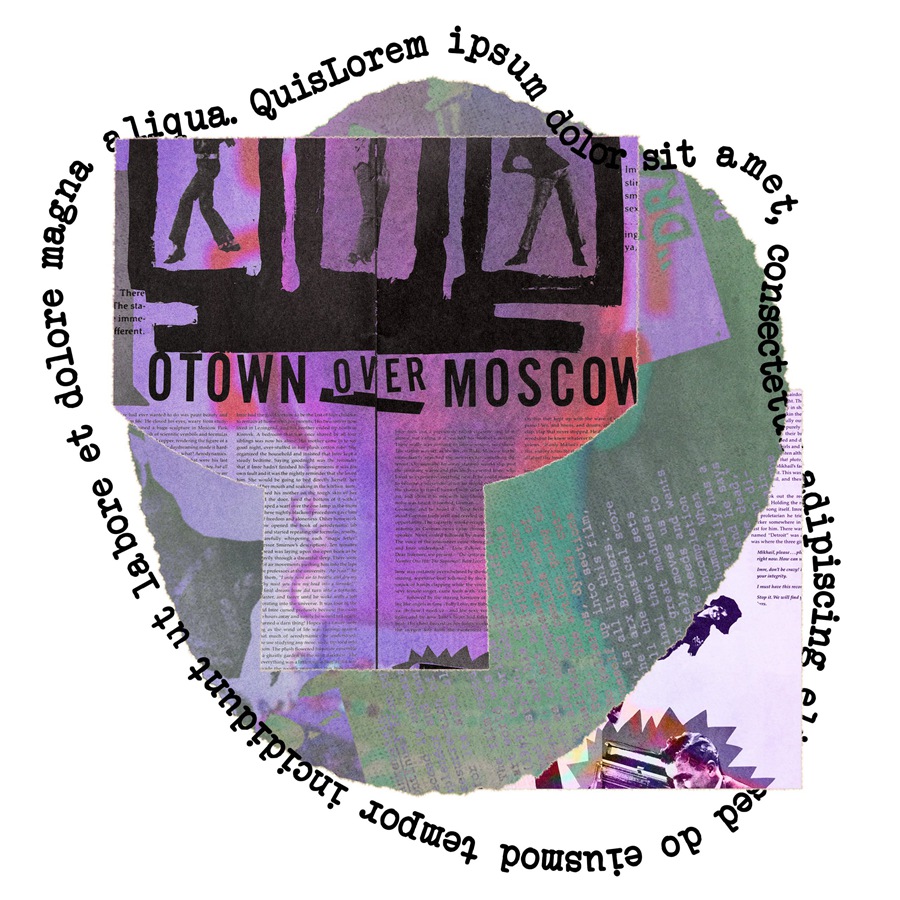 Broken Printer Overlays 15个复古撕纸潮流艺术拼贴海报设计元素Photoshop模板 bbymedia store 图片素材 第8张-素材湾丨精选海外优质设计素材资源 Broken Printer Overlays 15个复古撕纸潮流艺术拼贴海报设计元素Photoshop模板 bbymedia store 图片素材 sucaiwan.com