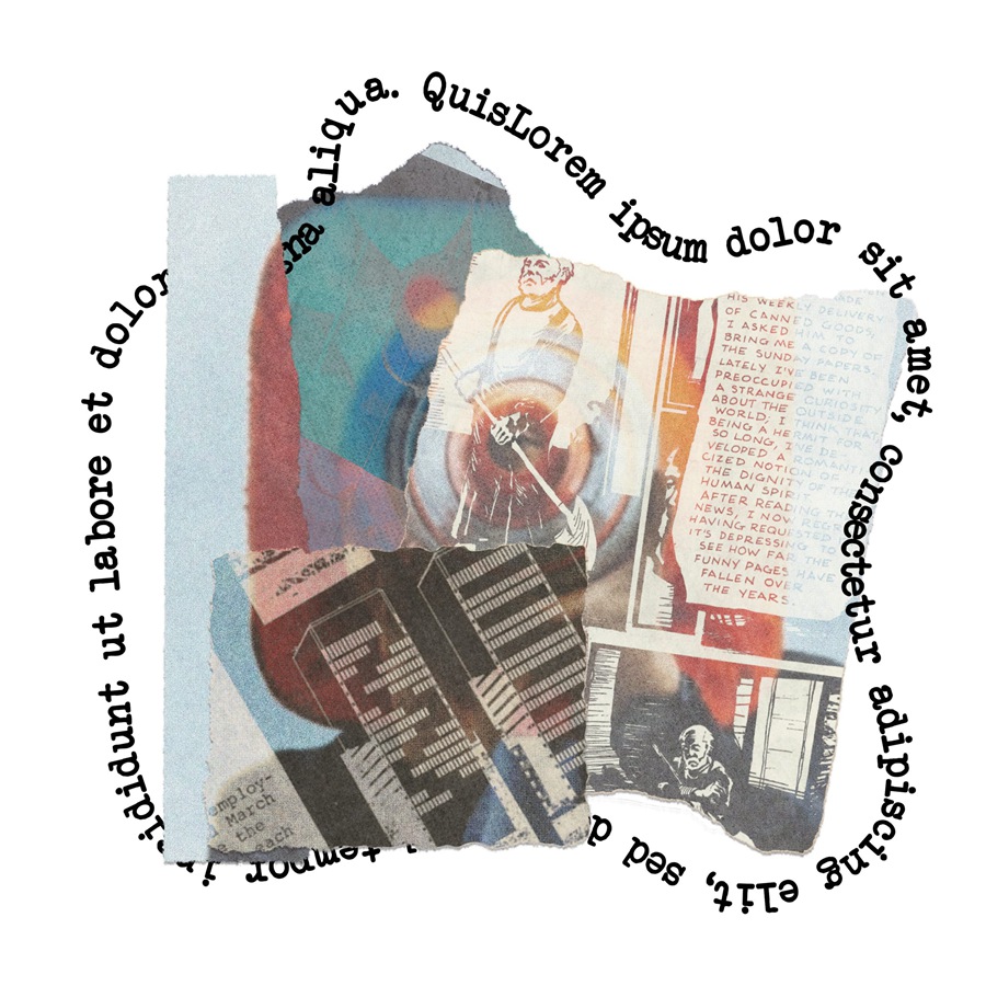 Broken Printer Overlays 15个复古撕纸潮流艺术拼贴海报设计元素Photoshop模板 bbymedia store 图片素材 第9张-素材湾丨精选海外优质设计素材资源 Broken Printer Overlays 15个复古撕纸潮流艺术拼贴海报设计元素Photoshop模板 bbymedia store 图片素材 sucaiwan.com