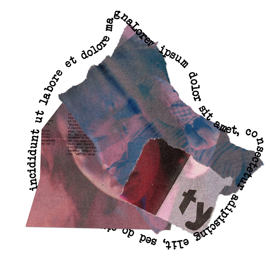 Broken Printer Overlays 15个复古撕纸潮流艺术拼贴海报设计元素Photoshop模板 bbymedia store 图片素材 第10张-素材湾丨精选海外优质设计素材资源 Broken Printer Overlays 15个复古撕纸潮流艺术拼贴海报设计元素Photoshop模板 bbymedia store 图片素材 sucaiwan.com