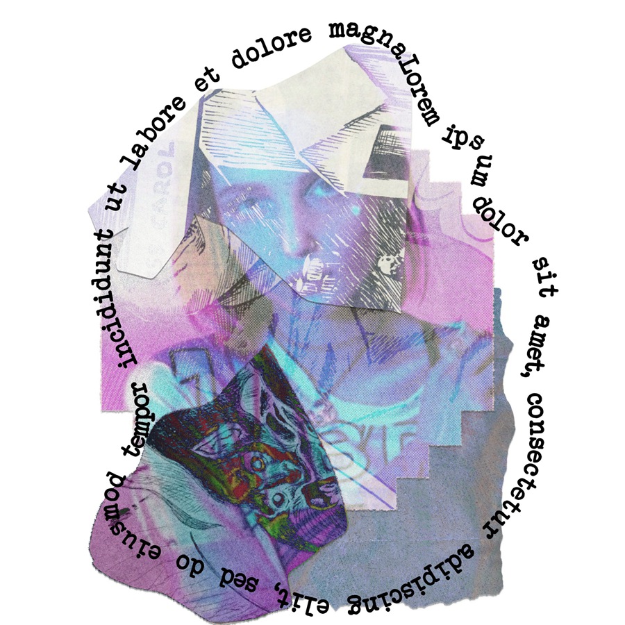 Broken Printer Overlays 15个复古撕纸潮流艺术拼贴海报设计元素Photoshop模板 bbymedia store 图片素材 第12张-素材湾丨精选海外优质设计素材资源 Broken Printer Overlays 15个复古撕纸潮流艺术拼贴海报设计元素Photoshop模板 bbymedia store 图片素材 sucaiwan.com