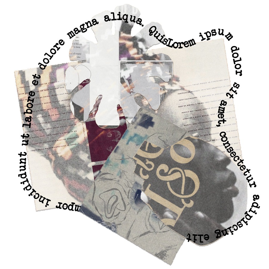 Broken Printer Overlays 15个复古撕纸潮流艺术拼贴海报设计元素Photoshop模板 bbymedia store 图片素材 第11张-素材湾丨精选海外优质设计素材资源 Broken Printer Overlays 15个复古撕纸潮流艺术拼贴海报设计元素Photoshop模板 bbymedia store 图片素材 sucaiwan.com