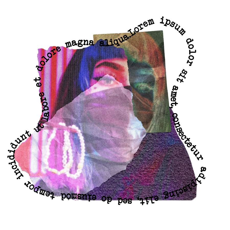 Broken Printer Overlays 15个复古撕纸潮流艺术拼贴海报设计元素Photoshop模板 bbymedia store 图片素材 第13张-素材湾丨精选海外优质设计素材资源 Broken Printer Overlays 15个复古撕纸潮流艺术拼贴海报设计元素Photoshop模板 bbymedia store 图片素材 sucaiwan.com