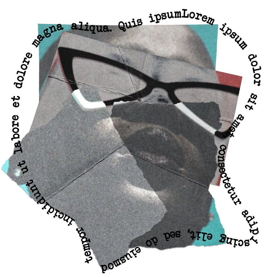 Broken Printer Overlays 15个复古撕纸潮流艺术拼贴海报设计元素Photoshop模板 bbymedia store 图片素材 第14张-素材湾丨精选海外优质设计素材资源 Broken Printer Overlays 15个复古撕纸潮流艺术拼贴海报设计元素Photoshop模板 bbymedia store 图片素材 sucaiwan.com