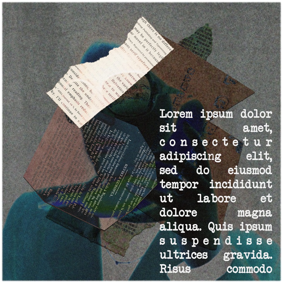 Broken Printer Overlays 15个复古撕纸潮流艺术拼贴海报设计元素Photoshop模板 bbymedia store 图片素材 第15张-素材湾丨精选海外优质设计素材资源 Broken Printer Overlays 15个复古撕纸潮流艺术拼贴海报设计元素Photoshop模板 bbymedia store 图片素材 sucaiwan.com