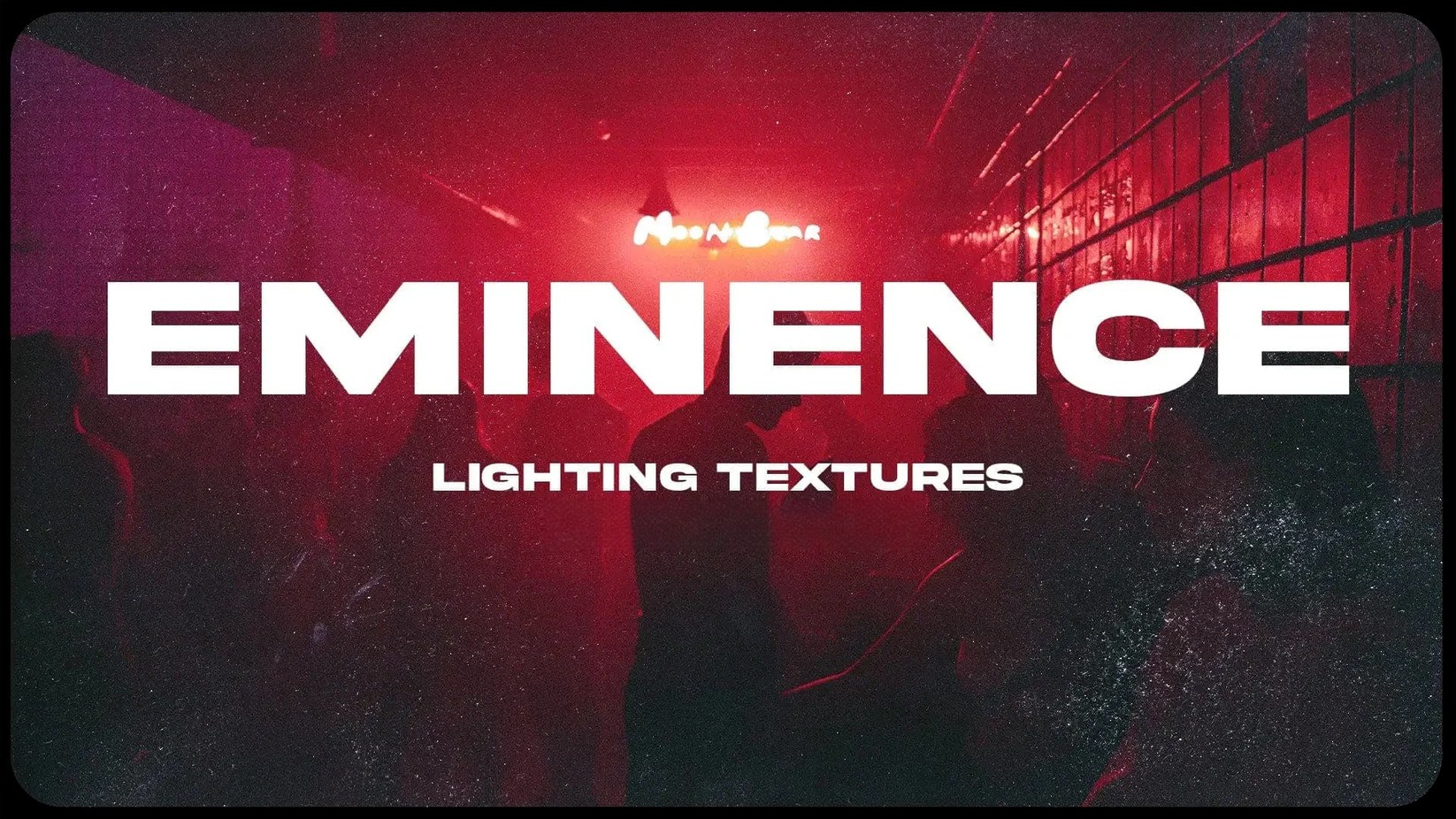 MoonBear 超过100个 4K 视频光效漏光覆盖灯光转场过渡 Eminence – Light Leak Overlays 插件预设 第1张-素材湾丨精选海外优质设计素材资源 MoonBear 超过100个 4K 视频光效漏光覆盖灯光转场过渡 Eminence – Light Leak Overlays 插件预设 sucaiwan.com