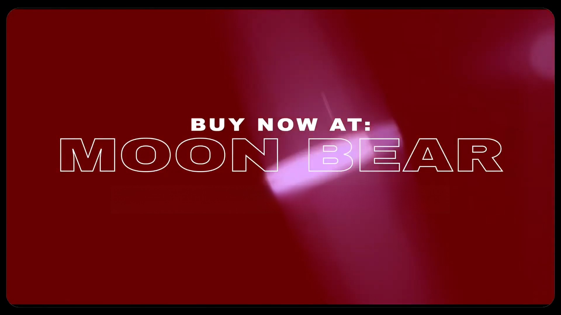 MoonBear 超过100个 4K 视频光效漏光覆盖灯光转场过渡 Eminence – Light Leak Overlays 插件预设 第2张-素材湾丨精选海外优质设计素材资源 MoonBear 超过100个 4K 视频光效漏光覆盖灯光转场过渡 Eminence – Light Leak Overlays 插件预设 sucaiwan.com