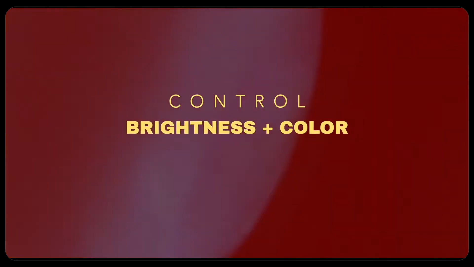 MoonBear 超过100个 4K 视频光效漏光覆盖灯光转场过渡 Eminence – Light Leak Overlays 插件预设 第5张-素材湾丨精选海外优质设计素材资源 MoonBear 超过100个 4K 视频光效漏光覆盖灯光转场过渡 Eminence – Light Leak Overlays 插件预设 sucaiwan.com