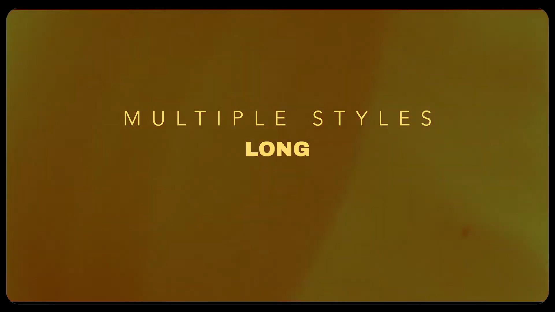 MoonBear 超过100个 4K 视频光效漏光覆盖灯光转场过渡 Eminence – Light Leak Overlays 插件预设 第7张-素材湾丨精选海外优质设计素材资源 MoonBear 超过100个 4K 视频光效漏光覆盖灯光转场过渡 Eminence – Light Leak Overlays 插件预设 sucaiwan.com