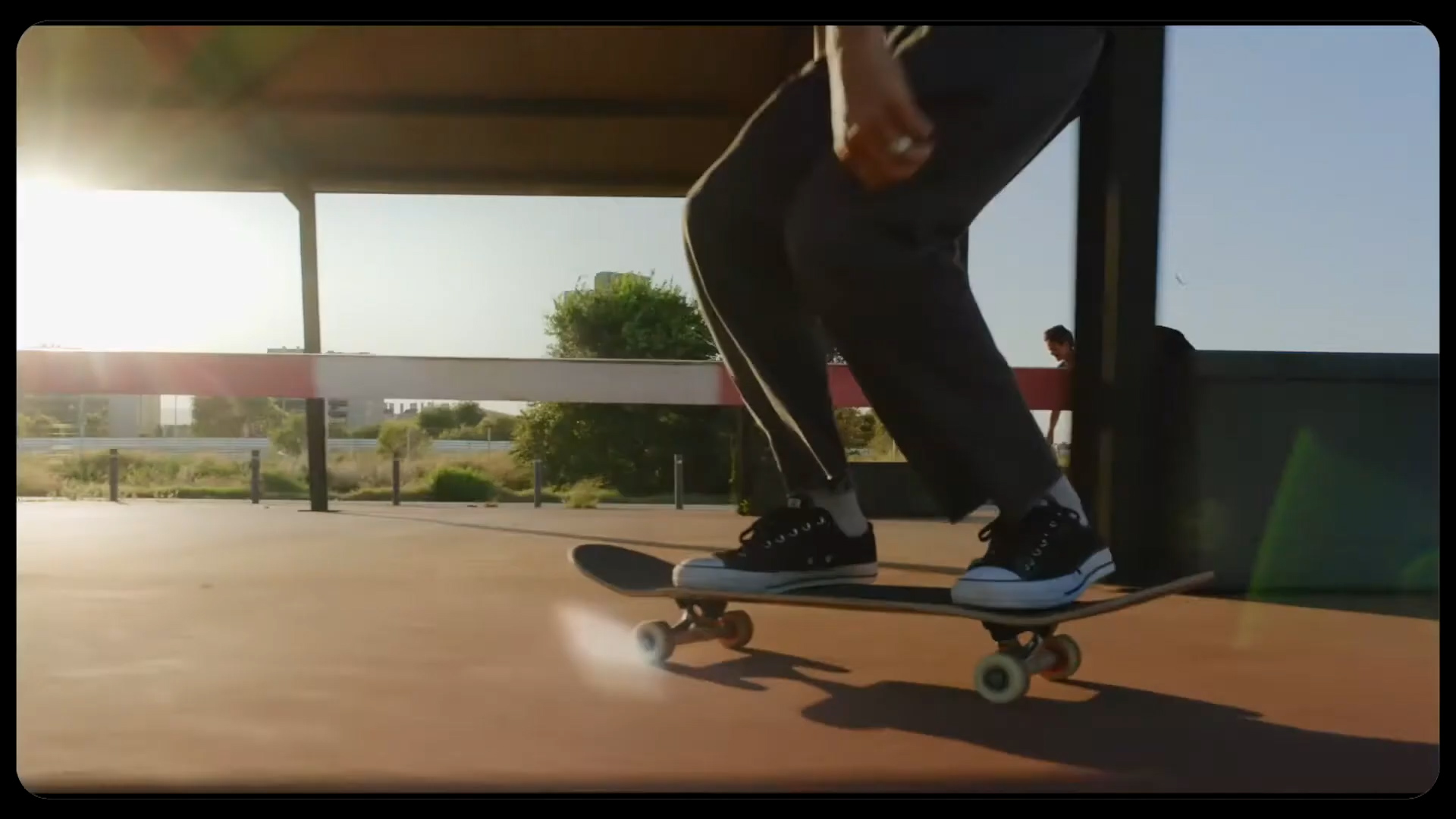 MoonBear 超过100个 4K 视频光效漏光覆盖灯光转场过渡 Eminence – Light Leak Overlays 插件预设 第8张-素材湾丨精选海外优质设计素材资源 MoonBear 超过100个 4K 视频光效漏光覆盖灯光转场过渡 Eminence – Light Leak Overlays 插件预设 sucaiwan.com