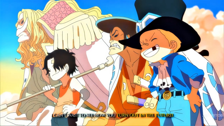 Jemartob Quality Settings + CC Collection 动漫影视剪辑AE预设套装包( 海贼王、功夫熊猫、神偷奶爸、汽车总动员等) 插件预设 第6张-素材湾丨精选海外优质设计素材资源 Jemartob Quality Settings + CC Collection 动漫影视剪辑AE预设套装包( 海贼王、功夫熊猫、神偷奶爸、汽车总动员等) 插件预设 sucaiwan.com