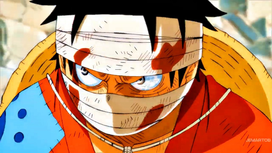 Jemartob Quality Settings + CC Collection 动漫影视剪辑AE预设套装包( 海贼王、功夫熊猫、神偷奶爸、汽车总动员等) 插件预设 第7张-素材湾丨精选海外优质设计素材资源 Jemartob Quality Settings + CC Collection 动漫影视剪辑AE预设套装包( 海贼王、功夫熊猫、神偷奶爸、汽车总动员等) 插件预设 sucaiwan.com