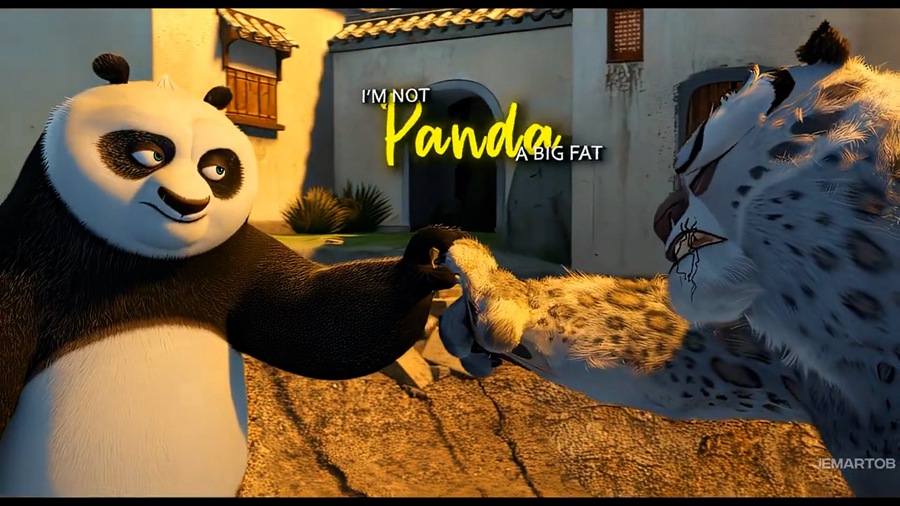 Jemartob Quality Settings + CC Collection 动漫影视剪辑AE预设套装包( 海贼王、功夫熊猫、神偷奶爸、汽车总动员等) 插件预设 第8张-素材湾丨精选海外优质设计素材资源 Jemartob Quality Settings + CC Collection 动漫影视剪辑AE预设套装包( 海贼王、功夫熊猫、神偷奶爸、汽车总动员等) 插件预设 sucaiwan.com