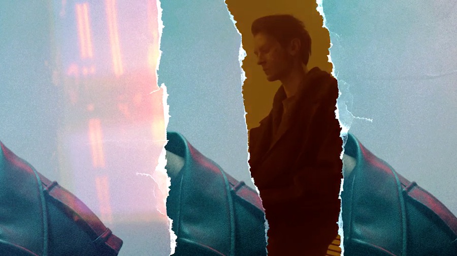 15个时尚撕纸过渡达芬奇模板 Torn Paper Transitions VOL. 2 | DaVinci Resolve 插件预设 第2张-素材湾丨精选海外优质设计素材资源 15个时尚撕纸过渡达芬奇模板 Torn Paper Transitions VOL. 2 | DaVinci Resolve 插件预设 sucaiwan.com