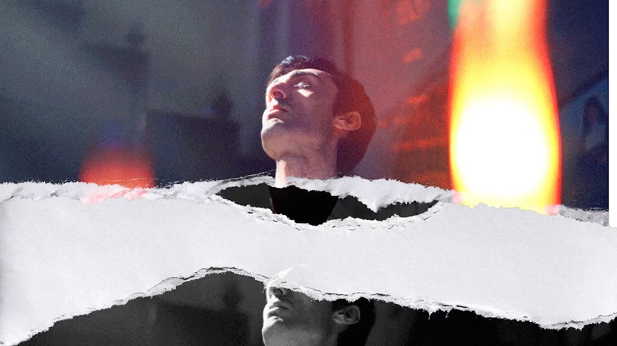 15个时尚撕纸过渡达芬奇模板 Torn Paper Transitions VOL. 2 | DaVinci Resolve 插件预设 第3张-素材湾丨精选海外优质设计素材资源 15个时尚撕纸过渡达芬奇模板 Torn Paper Transitions VOL. 2 | DaVinci Resolve 插件预设 sucaiwan.com