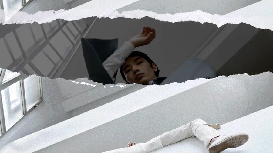 15个时尚撕纸过渡达芬奇模板 Torn Paper Transitions VOL. 2 | DaVinci Resolve 插件预设 第4张-素材湾丨精选海外优质设计素材资源 15个时尚撕纸过渡达芬奇模板 Torn Paper Transitions VOL. 2 | DaVinci Resolve 插件预设 sucaiwan.com