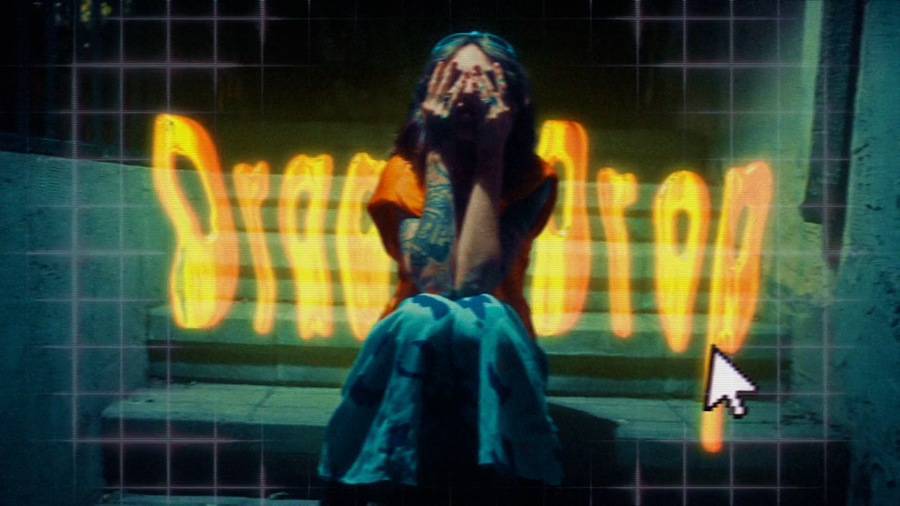 Blindusk 4K/HD复古酸性金属镀铬3D字母电影字幕标题独特视频动画mov/mogrt/aep格式素材 Blindusk – CHROME TITLES 影视音频 第4张-素材湾丨精选海外优质设计素材资源 Blindusk 4K/HD复古酸性金属镀铬3D字母电影字幕标题独特视频动画mov/mogrt/aep格式素材 Blindusk – CHROME TITLES 影视音频 sucaiwan.com