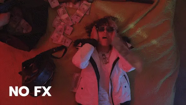 CinePacks 45个转场过渡相机抖动发光闪烁变焦拉伸缩放嘻哈说唱MV音乐视频效果预设套装 Premiere Pro Preset FX 影视音频 第2张-素材湾丨精选海外优质设计素材资源 CinePacks 45个转场过渡相机抖动发光闪烁变焦拉伸缩放嘻哈说唱MV音乐视频效果预设套装 Premiere Pro Preset FX 影视音频 sucaiwan.com