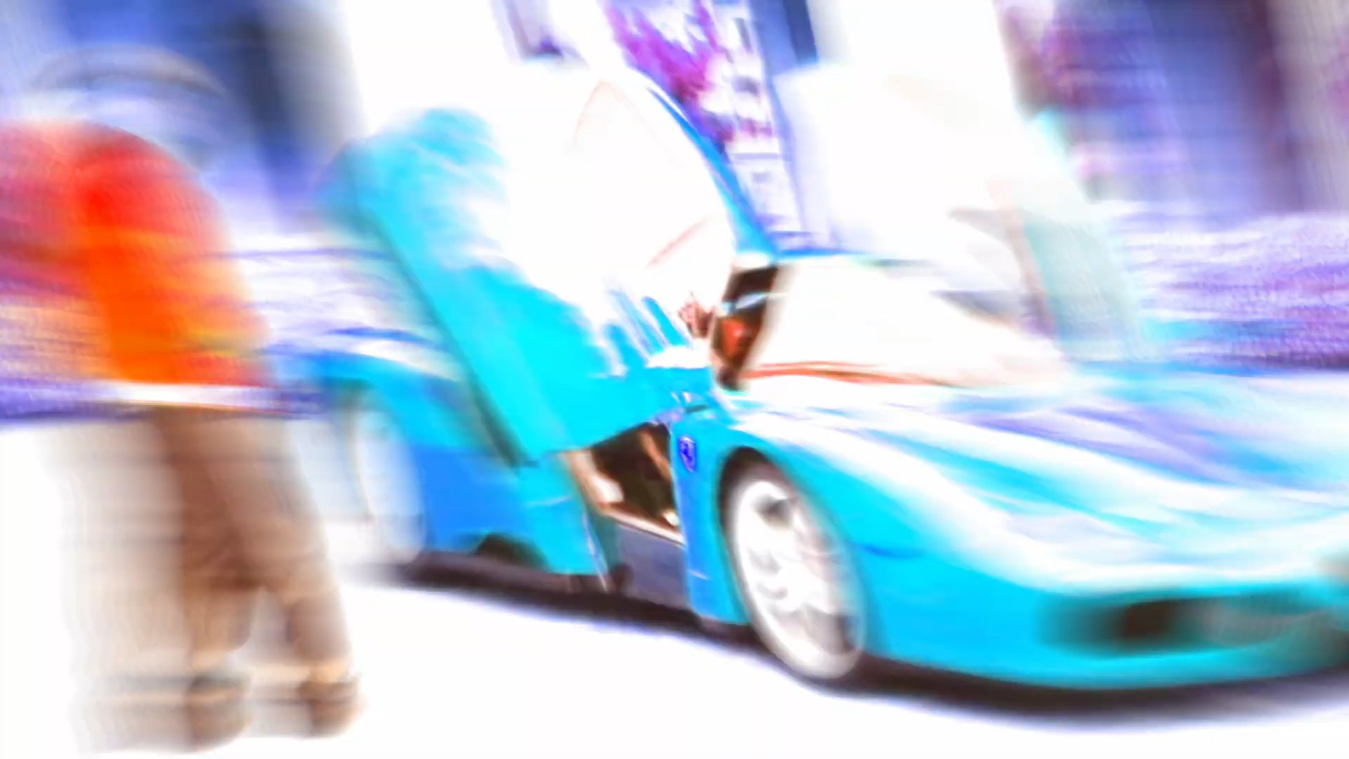 CinePacks 45个转场过渡相机抖动发光闪烁变焦拉伸缩放嘻哈说唱MV音乐视频效果预设套装 Premiere Pro Preset FX 影视音频 第3张-素材湾丨精选海外优质设计素材资源 CinePacks 45个转场过渡相机抖动发光闪烁变焦拉伸缩放嘻哈说唱MV音乐视频效果预设套装 Premiere Pro Preset FX 影视音频 sucaiwan.com