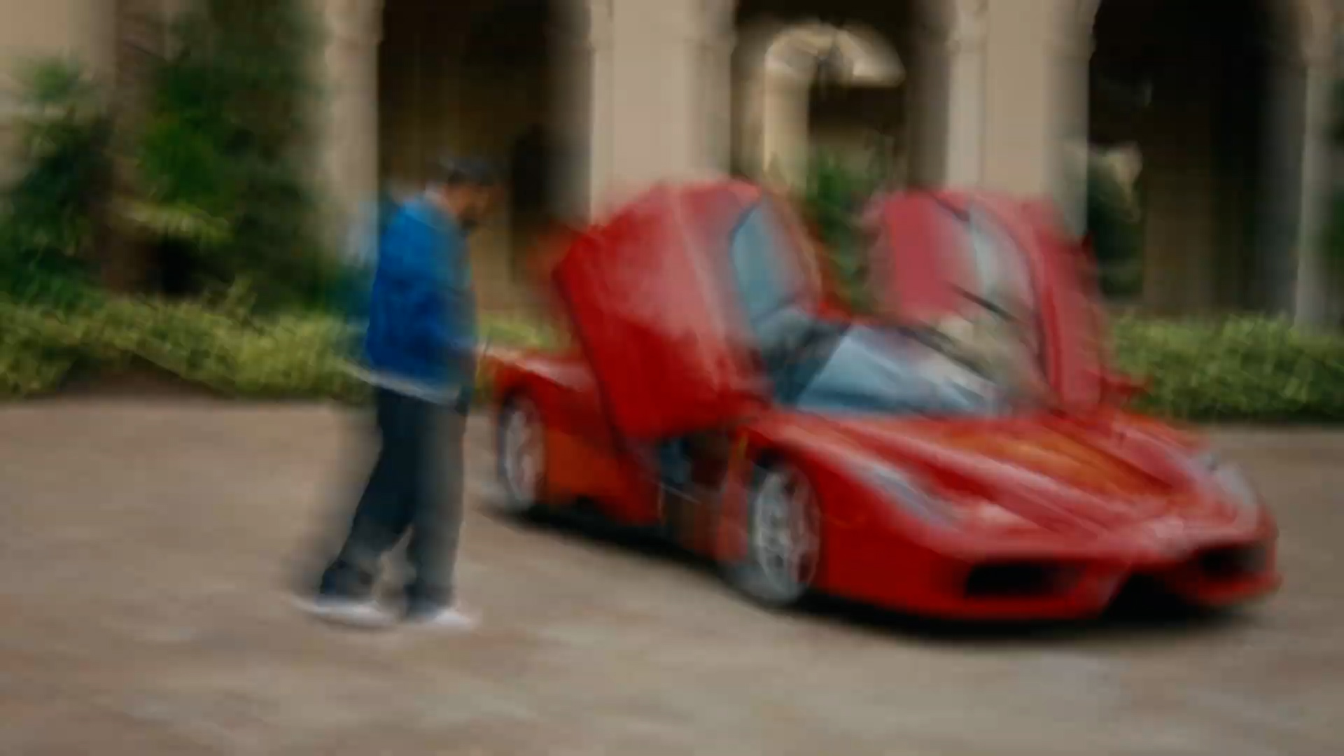 CinePacks 45个转场过渡相机抖动发光闪烁变焦拉伸缩放嘻哈说唱MV音乐视频效果预设套装 Premiere Pro Preset FX 影视音频 第4张-素材湾丨精选海外优质设计素材资源 CinePacks 45个转场过渡相机抖动发光闪烁变焦拉伸缩放嘻哈说唱MV音乐视频效果预设套装 Premiere Pro Preset FX 影视音频 sucaiwan.com