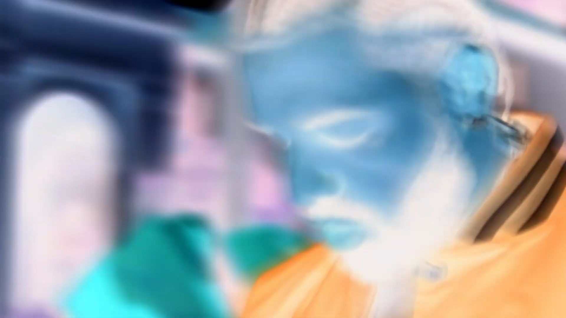 CinePacks 45个转场过渡相机抖动发光闪烁变焦拉伸缩放嘻哈说唱MV音乐视频效果预设套装 Premiere Pro Preset FX 影视音频 第5张-素材湾丨精选海外优质设计素材资源 CinePacks 45个转场过渡相机抖动发光闪烁变焦拉伸缩放嘻哈说唱MV音乐视频效果预设套装 Premiere Pro Preset FX 影视音频 sucaiwan.com