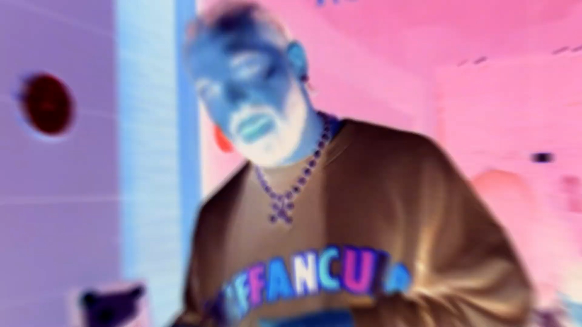 CinePacks 45个转场过渡相机抖动发光闪烁变焦拉伸缩放嘻哈说唱MV音乐视频效果预设套装 Premiere Pro Preset FX 影视音频 第6张-素材湾丨精选海外优质设计素材资源 CinePacks 45个转场过渡相机抖动发光闪烁变焦拉伸缩放嘻哈说唱MV音乐视频效果预设套装 Premiere Pro Preset FX 影视音频 sucaiwan.com