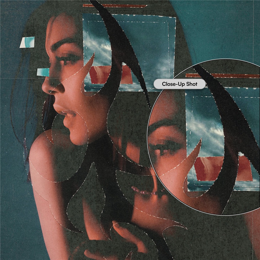 混乱邋遢粗糙美学镂空拼贴剪纸艺术PS动作效果 Doron Supply - Collage Cutout 插件预设 第5张-素材湾丨精选海外优质设计素材资源 混乱邋遢粗糙美学镂空拼贴剪纸艺术PS动作效果 Doron Supply - Collage Cutout 插件预设 sucaiwan.com