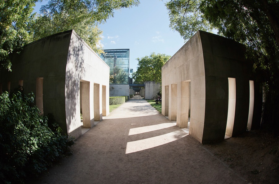 PS插件-最好的照片比例校正软件 DxO ViewPoint v4.14.0 中文版(图像变形校正插件) 插件预设 第2张-素材湾丨精选海外优质设计素材资源 PS插件-最好的照片比例校正软件 DxO ViewPoint v4.14.0 中文版(图像变形校正插件) 插件预设 sucaiwan.com