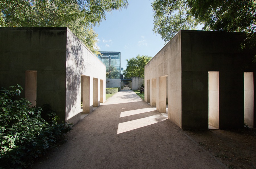 PS插件-最好的照片比例校正软件 DxO ViewPoint v4.14.0 中文版(图像变形校正插件) 插件预设 第3张-素材湾丨精选海外优质设计素材资源 PS插件-最好的照片比例校正软件 DxO ViewPoint v4.14.0 中文版(图像变形校正插件) 插件预设 sucaiwan.com