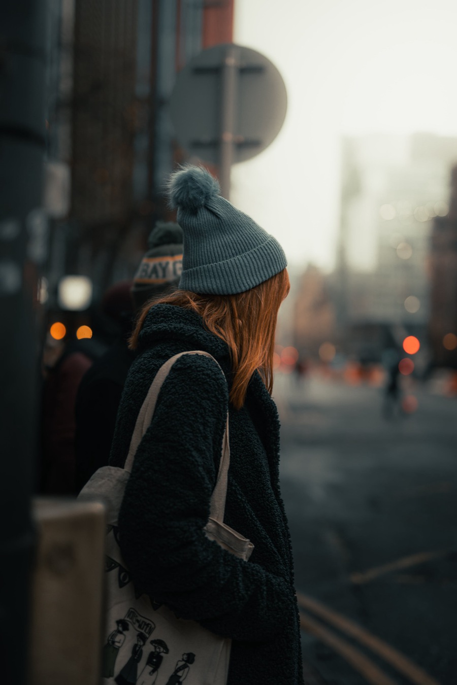 LR/PS预设-经典橙色调电影城市街拍超酷橙色调Lightroom预设 Neil Hodkinson – Orange Binge Presets 插件预设 sucaiwan.com