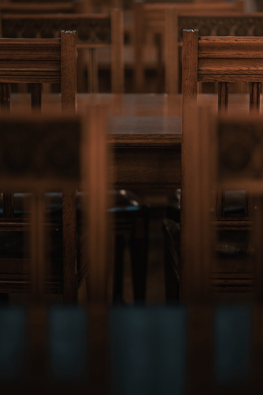 LR/PS预设-经典橙色调电影城市街拍超酷橙色调Lightroom预设 Neil Hodkinson – Orange Binge Presets 插件预设 sucaiwan.com