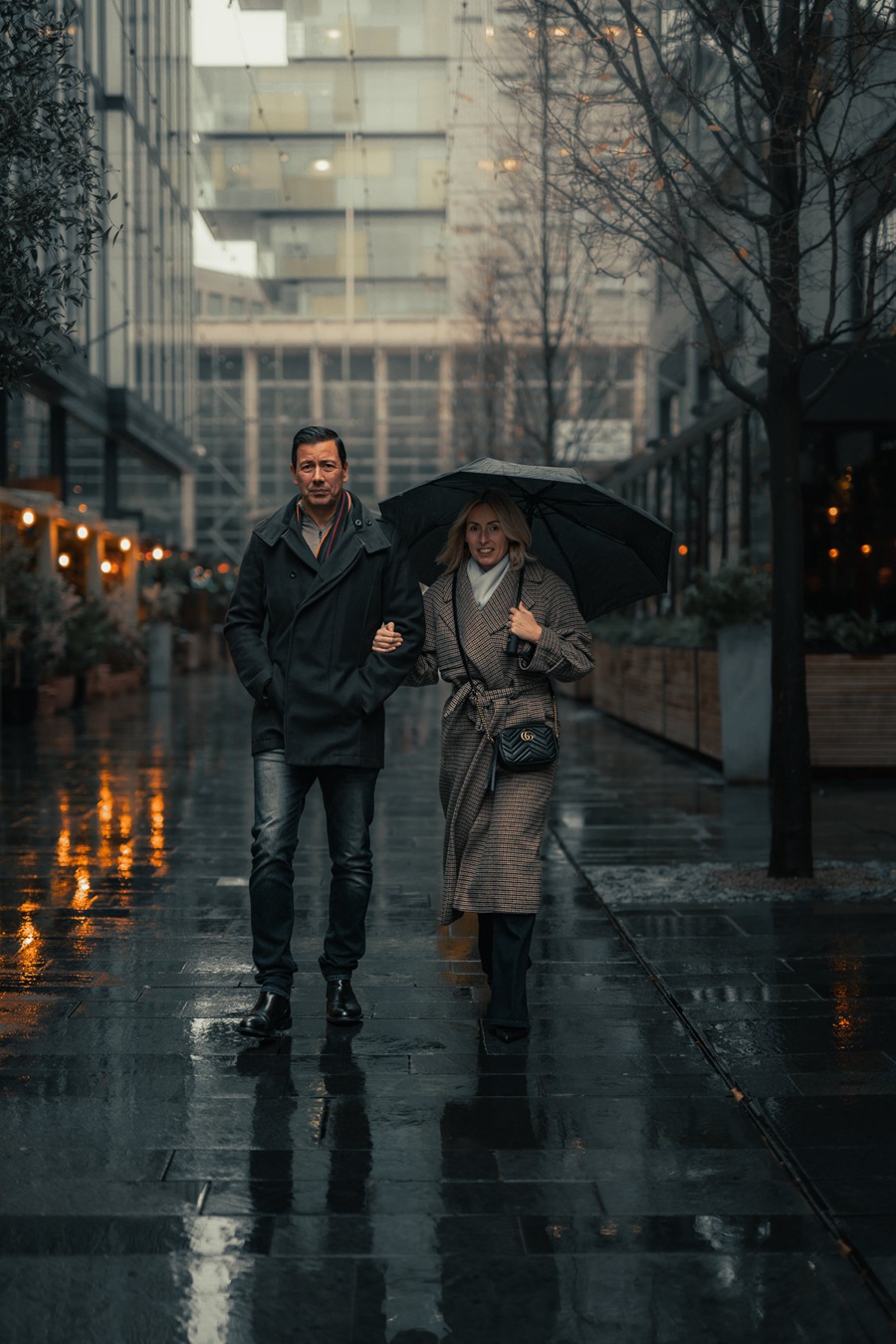 LR/PS预设-经典橙色调电影城市街拍超酷橙色调Lightroom预设 Neil Hodkinson – Orange Binge Presets 插件预设 sucaiwan.com