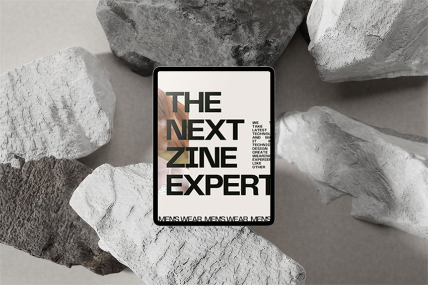 样机模版-高端文创手机平板名片PS样机模版素材 样机素材 sucaiwan.com