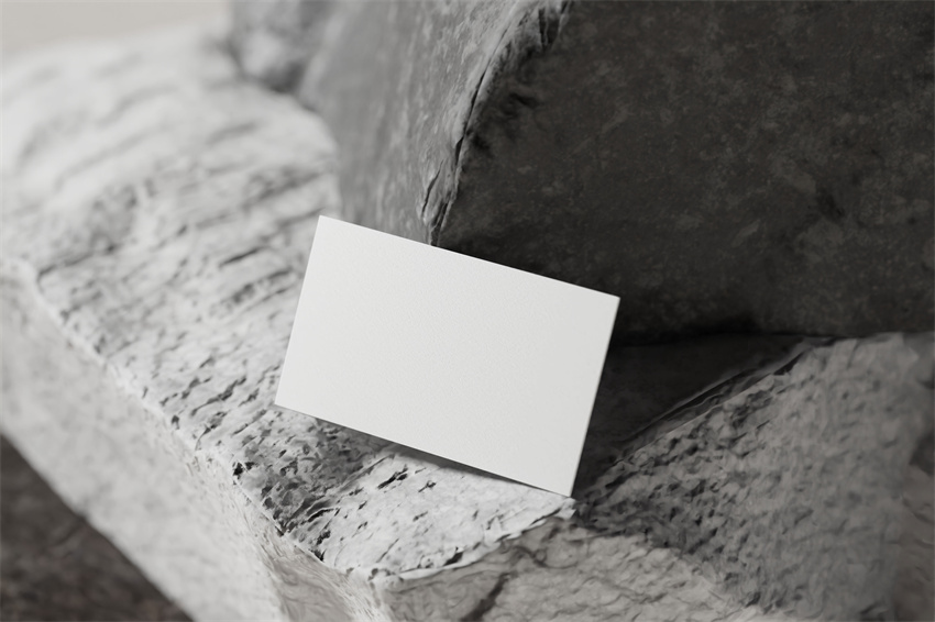 样机模版-高端文创手机平板名片PS样机模版素材 样机素材 sucaiwan.com